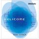 D'Addario H310 4/4M Žica za violinu