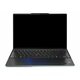 Lenovo ThinkPad Z13, 21D2CTO1WW-CTO34-G, 2880x1800, AMD Ryzen 7 PRO 6860Z, 1TB SSD, AMD Radeon