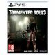 Tormented Souls (Playstation 5) - 5060690792451 5060690792451 COL-7502