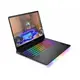 HP Omen 16-ak0473ng 16" 2560x1600, AMD Ryzen AI 7 350, 1TB SSD, 32GB RAM, nVidia GeForce RTX 5070 Ti, Windows 11