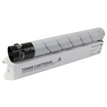 CET zamjenski toner TN-321 (A33K150), crna (black)