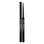 Shiseido MicroLiner Ink olovka za oči nijansa 01 Black 0,08 g
