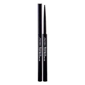 Shiseido MicroLiner Ink olovka za oči nijansa 01 Black 0