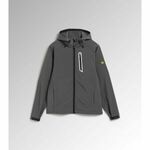 RADNA JAKNA DIADORA SOFTSHELL SAIL