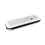 Vivax VS-1103