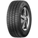 Viking zimska guma 235/65R16C WinTech, M + S 113R