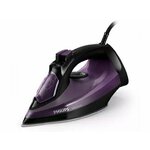 Philips DST5030/80 parno glačalo, 2400 W