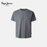 Pepe Jeans Jacko Majica 14764
