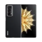 Honor Magic V2 512GB, crni