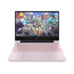 (refurbished) Victus Gaming 15-fa2023ns | Core 5 210H | RTX 5050 (8 GB) | W10P / Core 5 / RAM 16 GB / SSD Pogon / 15,6" FHD, Intel Core 5 210H (2,2 GHz), 16 GB DDR5-5200, SSD 512 GB M.2 PCie NVMe, 39,6 cm (15,6") FHD (1920x1080) AG LED 144 Hz,...