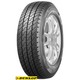 Dunlop ljetna guma Econodrive, 195/80R14 104S/106S