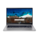 Acer Chromebook 317 CB317-1H-C7H8, 17.3" 1920x1080, Intel Celeron N5100, 128GB SSD, 4GB RAM