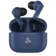 SBOX bluetooth earbuds slušalice s mikrofonom EB-TWS05 plave