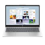 HP 14-em0028ne AMD Ryzen 3 7320U, Windows 11