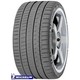 Michelin ljetna guma Pilot Super Sport, XL 275/35ZR22 104Y