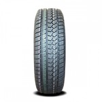 Torque zimska guma 195/65R15 TQ022, TL 91T