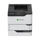 Lexmark MS822de laserski pisač, A4