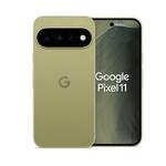 Google Pixel 11, 512GB
