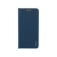 Book Carbon Luna Samsung Galaxy S21+ plava