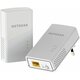 NETGEAR 1PT GIGABIT PWLINE AV2 AC650 BNDL