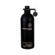 Montale Paris Black Aoud parfemska voda 100 ml za muškarce