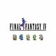 Final Fantasy IV Steam Key