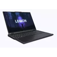 Lenovo Legion/Legion 5 Pro 82WK00DJSC