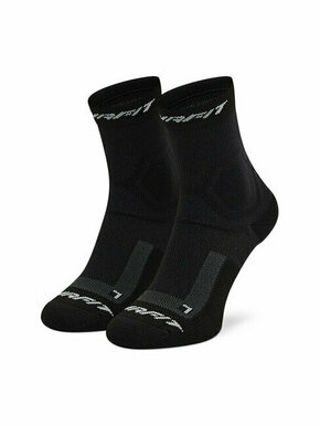 Visoke unisex čarape Dynafit Alpine Short Sk 08-0000070879 Black Out 0911/0520