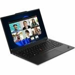 Lenovo ThinkPad X1 Carbon, 14" 1920x1080, 16GB RAM, Windows 11