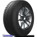 Michelin zimska guma 205/45R17 Alpin 6 88H/88V