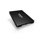 Samsung PM1733 Enterprise SSD 7.68TB, 2.5”, NVMe