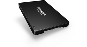 Samsung PM1733 Enterprise SSD 7.68TB