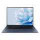 Huawei MateBook X Pro 14" Intel Core i7-1360P, 16GB RAM, Windows 11