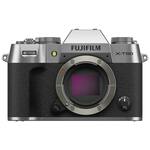 Fuji X-T50 mirrorless fotoaparat