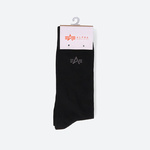 Alpha Industries Basic Socks 3 Pack 118929 03