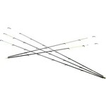 Feeder vrh Sema-Suretti "EMOTION" Carbon 1 1/2oz
