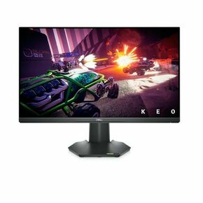 Dell G2422HS monitor