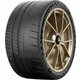 Michelin ljetna guma Pilot Sport Cup 2 R, XL 245/35R20 95Y