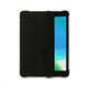 DICOTA Tablet Folio Case iPad 10.9-11 "(2020/4 Gen, 2021/3 Gen)