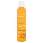 Pupa Invisible Sunscreen Spray vodootporan proizvod za zaštitu od sunca za tijelo 200 ml