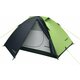 Hannah Tent Camping Tycoon 2 Spring Green/Cloudy Gray Šator