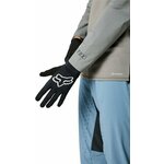 FOX Flexair Glove Black L