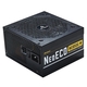 Jedinica napajanja Antec 850W NeoECO 850G M, ATX, 120mm, 80 plus Gold, 36mj (0-761345-11763-0)