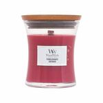 WoodWick Pomegranate mirisna svijeća 85 g