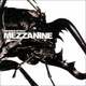 Massive Attack - Mezzanine (CD)