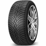 Nordexx NA6000 ( 195/50 R15 86H XL ) Cijelogodišnje gume