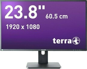 Terra 2456W monitor