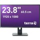 Terra 2456W monitor, IPS, 16:9, 1920x1080