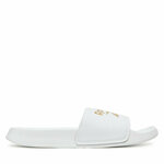 Natikače Reebok SS25-3C069-1 Bijela
