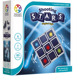 Smart Games Čarobne zvijezde (SG 092)